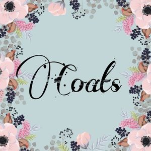 #Poshbabe #Coats #Jackets